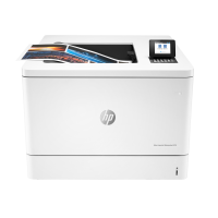 HP Color LaserJet Enterprise M751dn (T3U44A)