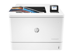 HP Color LaserJet Enterprise M751dn (T3U44A)