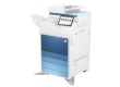 МФП HP LaserJet E826dn (5QK09AB19)