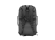 Рюкзак для геймера HyperX Knight Backpack 16” - Black 8C525AA