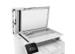 МФУ HP LaserJet Pro MFP M227fdw (G3Q75A)