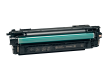 Картридж HP CF470X (CF470X)