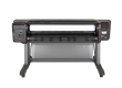 Плоттер hp designjet z6 postscript 24