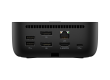 HP USB-C 100W G6 Dock