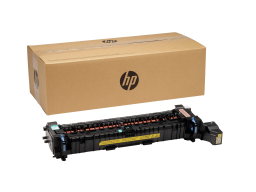 HP LaserJet 220V Fuser Kit
