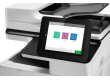 МФУ монохромное HP LaserJet Ent MFP M635h, 7PS97A, A4, 61 стр/мин, 500ГБ, 1200 x 1200 т/д, Ethernet, USB 2.0