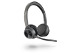 Наушники Poly Voyager 4320 USB-A /+BT700 (76U49AA)