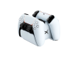 Зарядное устройство HyperX 51P68AA ChargePlay Duo PS5