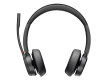Наушники Poly Voyager 4320 USB-A /+BT700 (76U49AA)