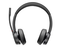 Наушники Poly Voyager 4320 USB-A /+BT700 (76U49AA)