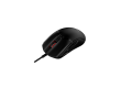 Мышь игровая HyperX Pulsefire Haste 2 6N0A7AA черный