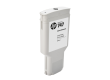 Плоттер hp designjet z6 postscript 24
