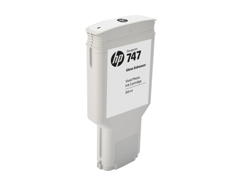 Плоттер hp designjet z6 postscript 24