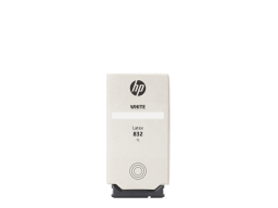 Картридж HP 832 (4UV29A)