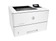 Принтер HP LaserJet Pro M501DN