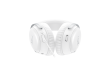 Гарнитура HyperX Cloud III - Gaming Headset (White) BS7C1AA