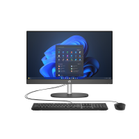 Моноблок HP ProOne 240 G10 (9H6P6ET#BJA)
