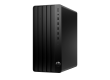 Компьютер HP Pro 290 G9 (883Y5EABJA)