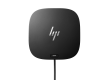 Док-станция HP USB-C G5 (5TW10AA)