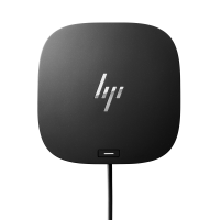 Док-станция HP USB-C G5 (5TW10AA)