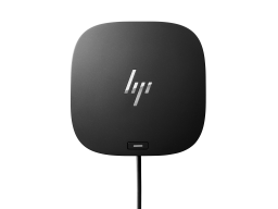 Док-станция HP USB-C G5 (5TW10AA)