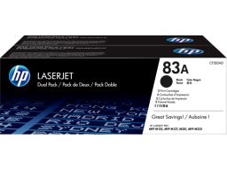 Картридж HP Europe CF283AF (CF283AF)