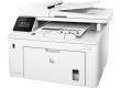МФУ HP LaserJet Pro MFP M227fdw (G3Q75A)