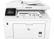 МФУ HP LaserJet Pro MFP M227fdw (G3Q75A)