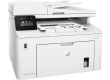 МФУ HP LaserJet Pro MFP M227fdw (G3Q75A)