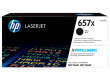 Картридж HP CF470X (CF470X)