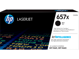 Картридж HP CF470X (CF470X)