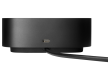Док-станция HP USB-C G5 (5TW10AA)