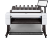 МФУ HP DesignJet T2600PS 36