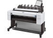 МФУ HP DesignJet T2600PS 36