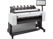 МФУ HP DesignJet T2600PS 36