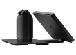 HP 42C90 UltraView 4K Monitor