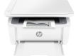 МФП HP LaserJet MFP M141a (7MD73AB19)