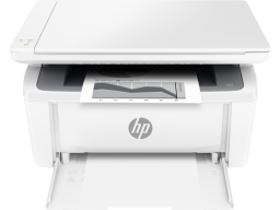 МФП HP LaserJet MFP M141a (7MD73A#B19)