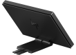 HP 42C90 UltraView 4K Monitor