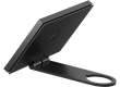 HP 42C90 UltraView 4K Monitor