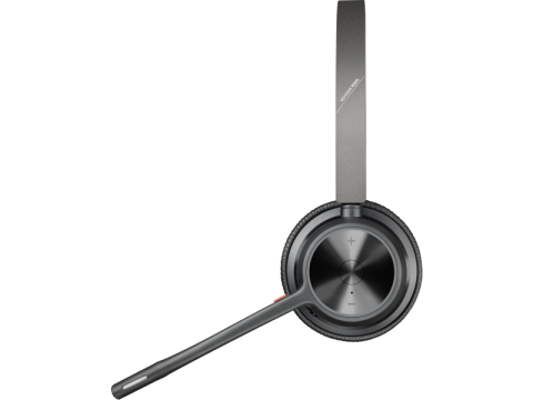 Наушники Poly Voyager 4320 USB-A /+BT700 (76U49AA)
