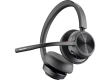Наушники Poly Voyager 4320 USB-A /+BT700 (76U49AA)