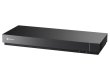 Видеоконференция Poly G7500 Video Conferencing System (83Z50AAABU)