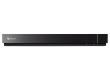 Видеоконференция Poly G7500 Video Conferencing System (83Z50AAABU)