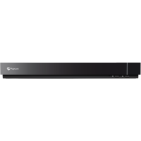 Видеоконференция Poly G7500 Video Conferencing System (83Z50AA#ABU)