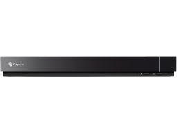 Видеоконференция Poly G7500 Video Conferencing System (83Z50AA#ABU)