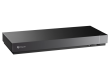 Видеоконференция Poly G7500 Video Conferencing System (83Z50AAABU)
