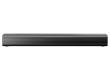 Видеоконференция Poly G7500 Video Conferencing System (83Z50AAABU)