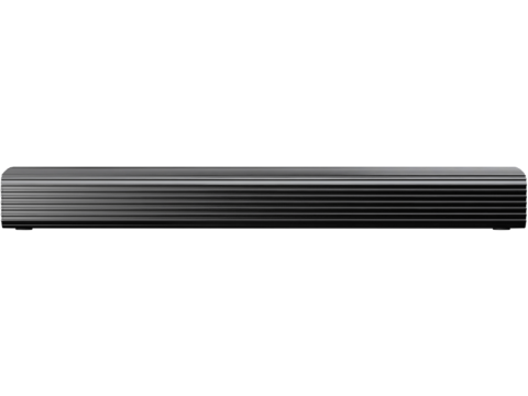 Видеоконференция Poly G7500 Video Conferencing System (83Z50AAABU)