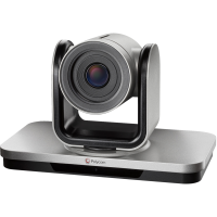 Камера Poly EagleEye IV 12x (89L77AA)